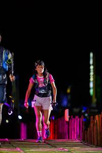 BIB: 
                            <button type="button" onclick="openModal(19040886)" class="btn btn-primary btn-sm float-right btn-popup" data-toggle="modal" data-target=".modal-high-quality">
                        <i class="fas fa-shopping-cart"></i> Add to Cart
                    </button>
                                            <button type="button" onclick="isThisMe(19040886, true)" class="btn btn-success btn-sm float-right btn-popup btn-isme hidden" data-toggle="tooltip" data-placement="bottom" title="นี่คือรูปของคุณใช่ไหม คลิกที่นี่เพื่อเอาเข้าอัลบั้ม">
                        <i class="fas fa-plus"></i> Add to album
                    </button>
                    <button type="button" onclick="isThisMe(19040886, false)" class="btn btn-warning btn-sm float-right btn-popup btn-isnotme hidden">
                        <i class="fas fa-ban"></i> Remove from album
                    </button>